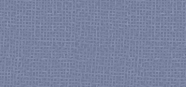 Eye Shadow Pearl Colors 72 Pearly Smokey Blue Night