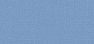 Eye Shadow Pearl Colors 73 Pearly Blue Sky