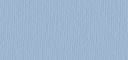 Eye Shadow Pearl Colors 76 Pearly Forget-Me-Not