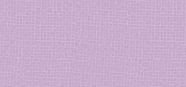 Eye Shadow Pearl Colors 87 Pearly Purple