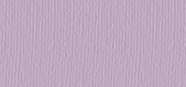 Eye Shadow Pearl Colors 91 Pearly Orchid Opulence