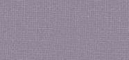 Eye Shadow Pearl Colors 92 Pearly Purple Night