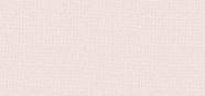 Eye Shadow Pearl Colors 94 Pearly Very Light Rose