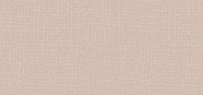 Eye Shadow Pearl Colors 99 Pearly Antique Rose