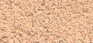 Mineral Powder Foundation 2 Natural Beige