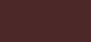 Perfect Color Lipstick 808 Heat Wave