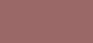 Perfect Color Lipstick 827 Classic Elegance