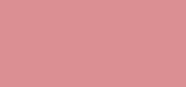 Perfect Color Lipstick 833 Lingering Rose