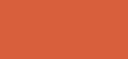 Perfect Color Lipstick 864 Precious Orange