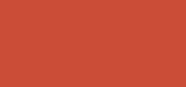 Perfect Color Lipstick 868 Creative Energy