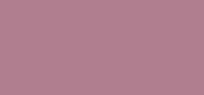 Perfect Color Lipstick 967 Rosewood Shimmer