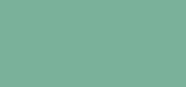 Soft Eye Liner waterproof 21 Shiny Light Green