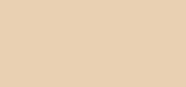 Babor Doctor Babor CleanFormance BB Cream SPF 20 Getinte dagcrème Kleur