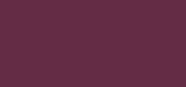 bareMinerals Statement Matte Liquid Lipcolor Lippenstift Kleur