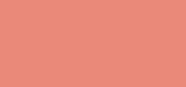 Blush Matte Rooftop Rose