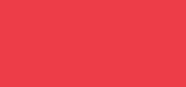 Extra Lip Tinted Balm Bare Cherry