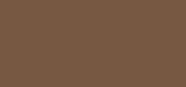 Long-Wear Brow Pencil Universal Red
