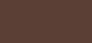 Long-Wear Brow Pencil Warm Brown