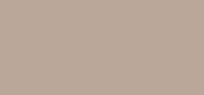 Long-Wear Cream Shadow Stick 27 Nude Beach