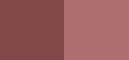 Bobbi Brown Long-Wear Cream Shadow Stick Duo Oogschaduw Kleur