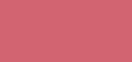 Luxe Cashmere Matte Lipstick 452 In Bloom