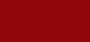 Luxe Lipstick 801 Metro Red