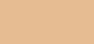 Skin Weightless Powder Foundation Warm Ivory