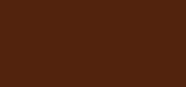 Weightless Skin N-112 Espresso