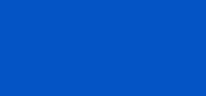 Crayon Blackstar 05 Terryblue