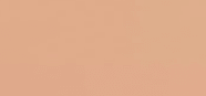 CC Cream 40 Beige