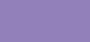 Noir Allure Mascara 37 Lilas