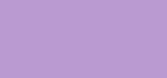 Ombre Essentielle 232 Lilas Poudré