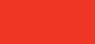 Rouge Allure 152 Insaisissable