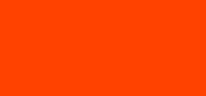 Rouge Allure 96 Excentrique