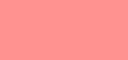 Rouge Coco Baume 936 Chilling Pink