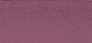 Rouge Coco Hydra Gloss Infiniment 450