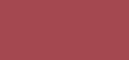 Joli Rouge Shine 759S Woodberry