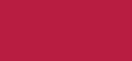 Joli Rouge Velvet 791V Deep Fuchsia