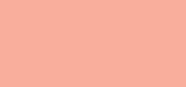 Ombre Satin 08 Glossy Coral