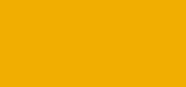 Power of Color 21 Joyful Yellow