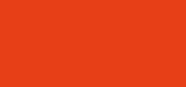 Power of Color 22 Daring Orange