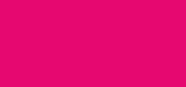 Power of Color 23 Passionate Pink