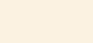 SOS Primer Gold