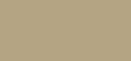 Wonder Sculpt 01 Ash Blonde