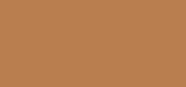 Even Better Makeup SPF 15 CN 116 Spice