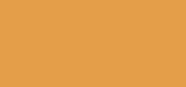 Even Better Makeup SPF 15 WN 16 Buff