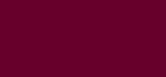 Clinique Pop Longwear Lipstick Matte Lippenstift Kleur