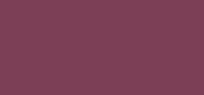 Vinylux #129 Married to the Mauve