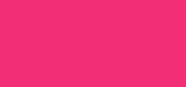 Vinylux #134 Pink Bikini