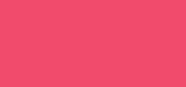Vinylux #154 Tropix
